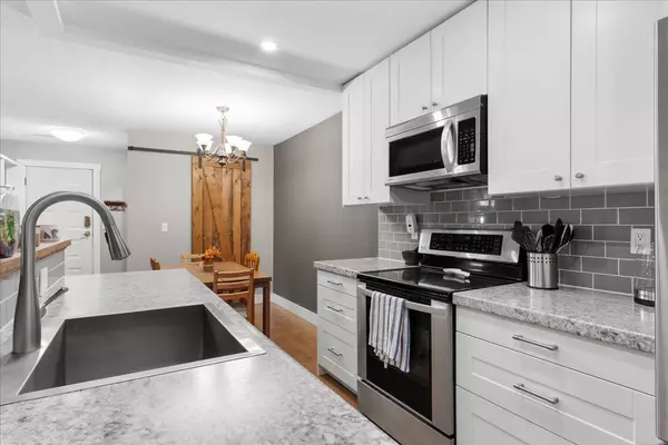 Abbotsford, BC V3G 2E7,34909 Old Yale RD #1621