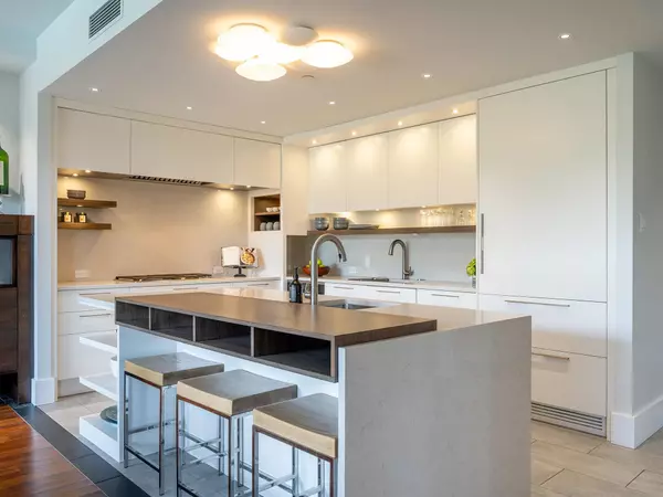 Whistler, BC V8E 0Y4,4617 Blackcomb WAY #33