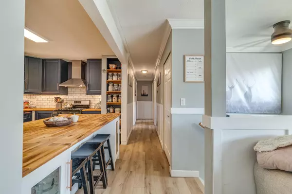 Abbotsford, BC V2S 7H5,35157 Skeena AVE