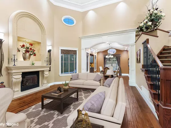 Langley, BC V2Y 0G6,5218 219a ST