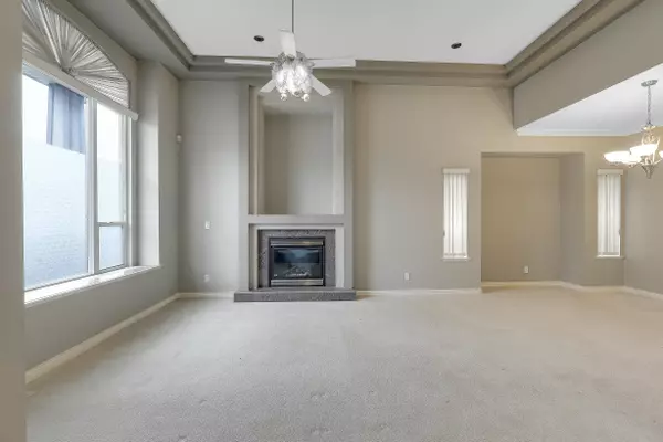 Surrey, BC V3S 3A7,8333 146th ST