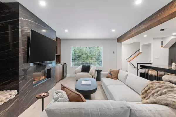 Whistler, BC V8E 0A6,2154 Whistler RD