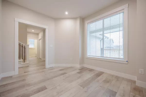 Chilliwack, BC V2R 6A7,6211 Chilliwack River RD #103