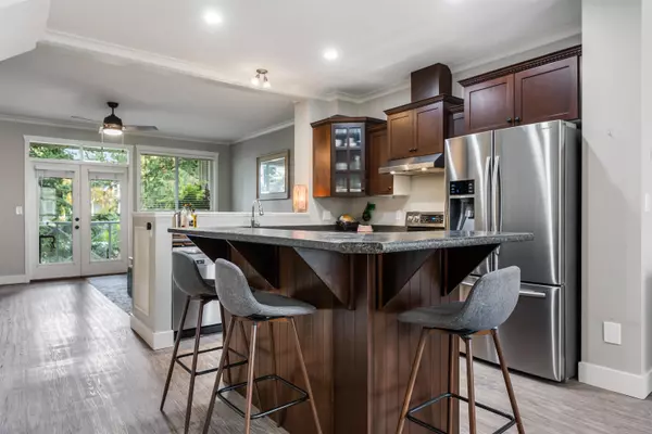 Chilliwack, BC V2R 0G4,5837 Sappers WAY #49