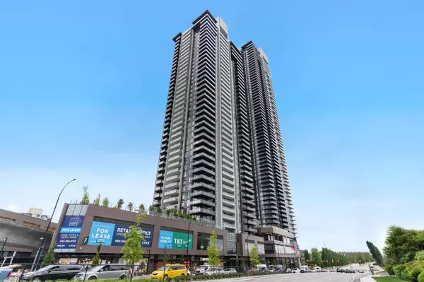 Burnaby, BC V5C 0N9,4168 Lougheed HWY #3503