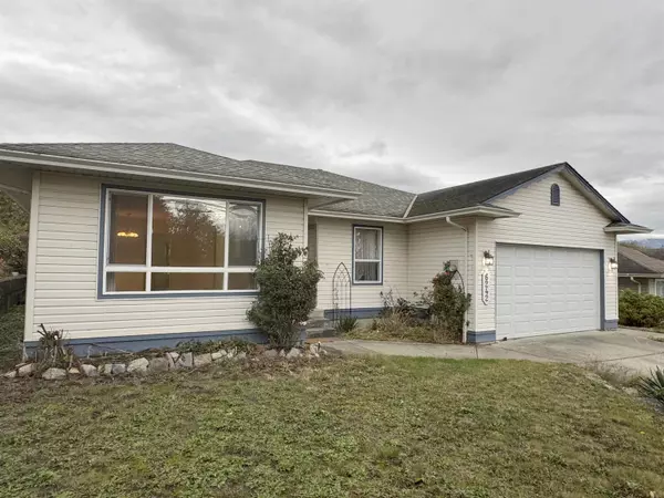 Address Not Disclosed