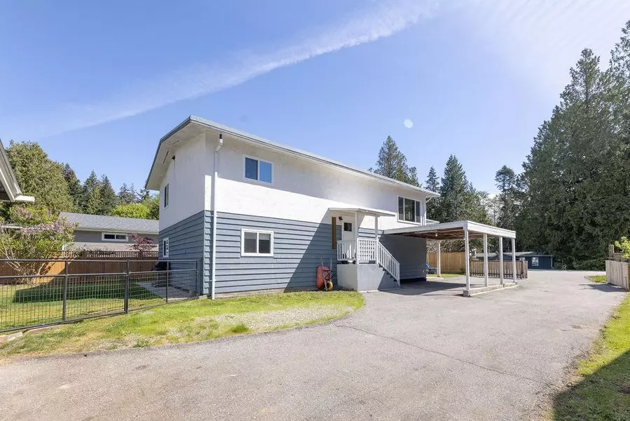 Address Not Disclosed