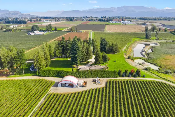 Abbotsford, BC V2T 5X1,197 Clearbrook RD