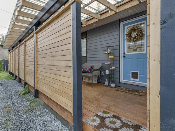 Address Not Disclosed