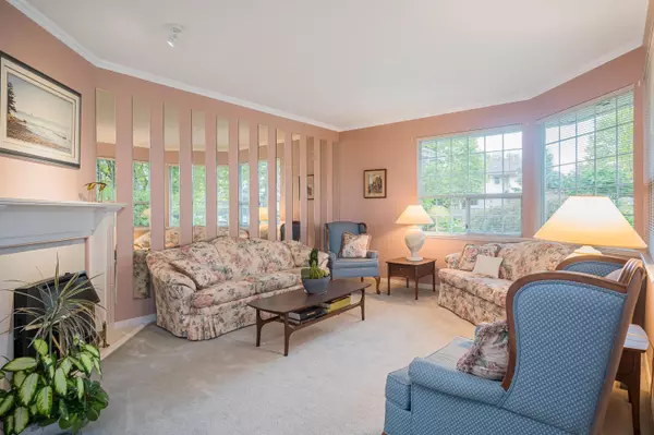 Surrey, BC V2W 0Z8,8459 142a ST