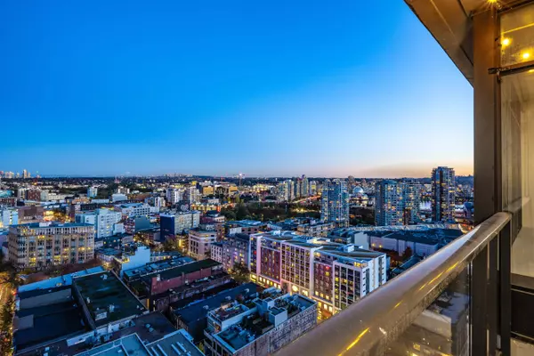 Vancouver, BC V6B 0G5,108 W Cordova ST #2401