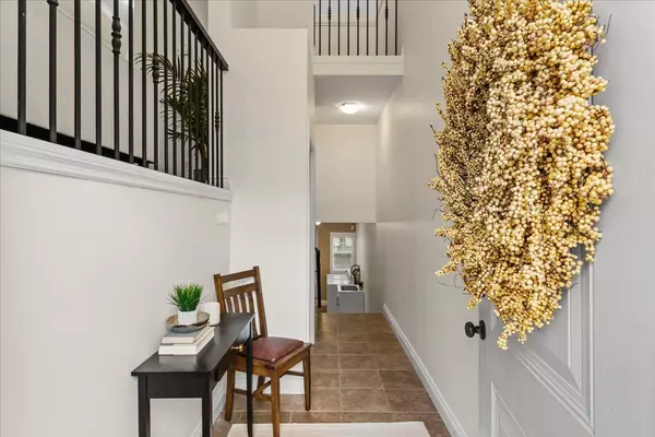 Chilliwack, BC V2R 0K3,6498 Southdowne PL #58