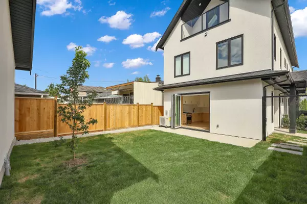 Address Not Disclosed