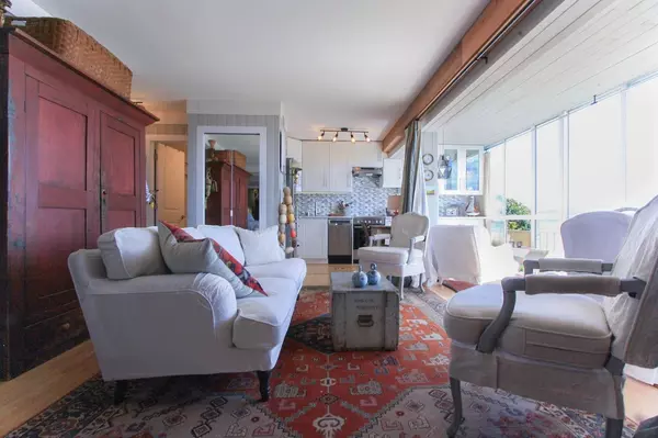 West Vancouver, BC,Address not disclosed