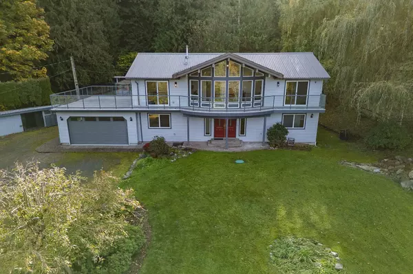 Address Not Disclosed