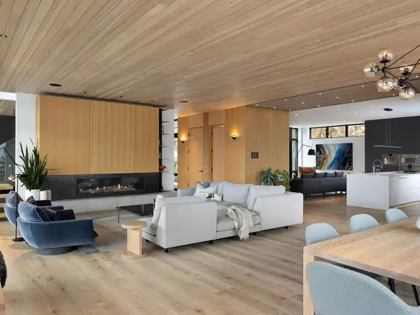 Whistler, BC V8E 0L6,2932 Ancient Cedars LN