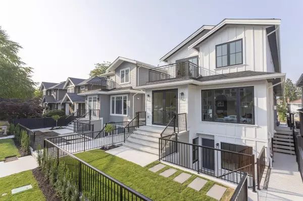 Address Not Disclosed