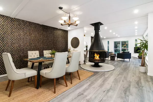 Squamish, BC V8B 0L1,40202 Skyline DR