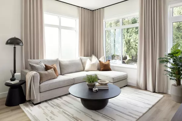 Port Coquitlam, BC V3C 1V1,2150 Rindall AVE #5