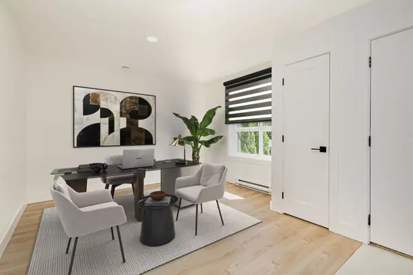 Surrey, BC V4N 6T8,19255 Aloha DR #40