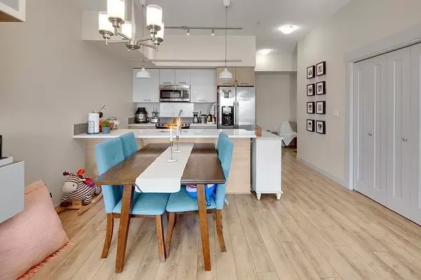 Port Coquitlam, BC V3C 3E5,2214 Kelly AVE