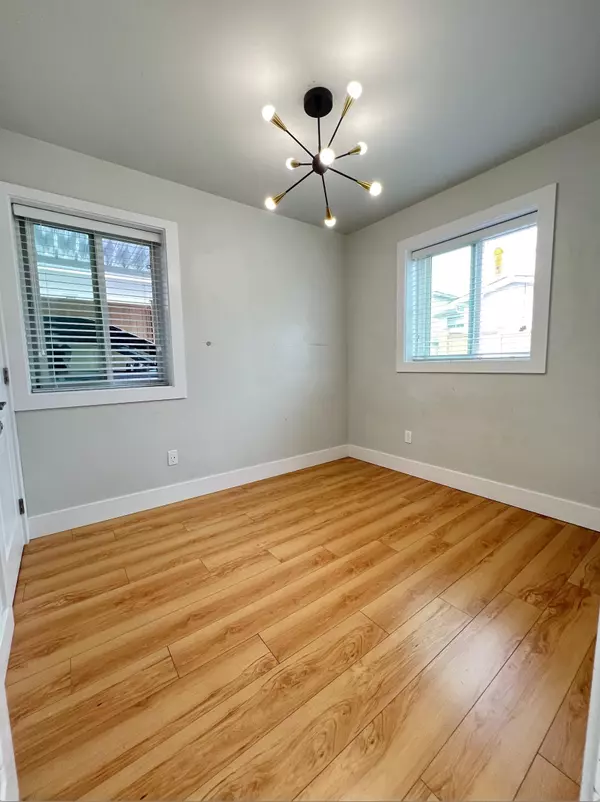 Address Not Disclosed