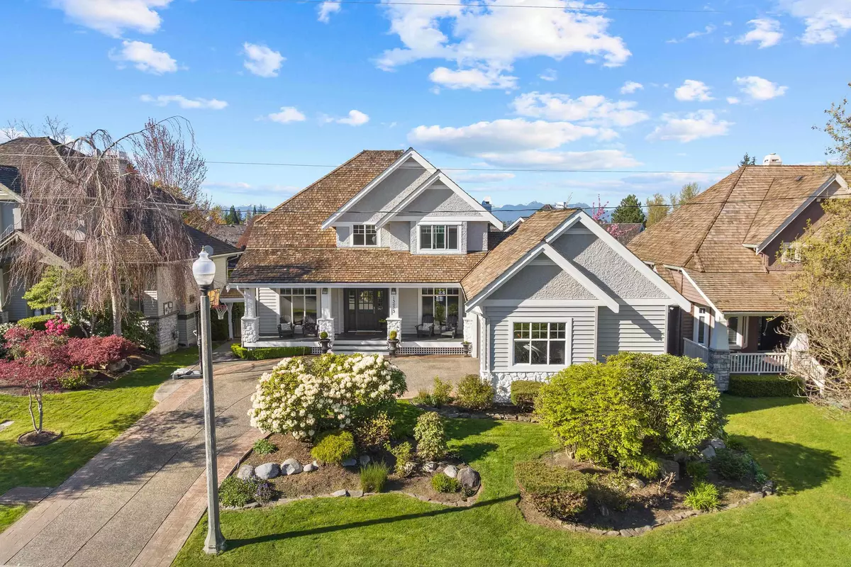 Surrey, BC V3S 0K3,15675 36 AVE