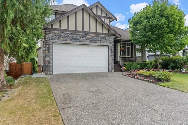 Abbotsford, BC V3G 1J6,35428 Nakiska CT