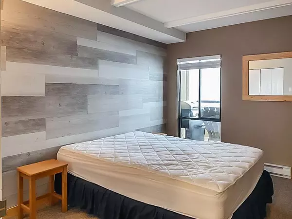 Agassiz, BC V0M 1A1,21000 Enzian WAY #104A