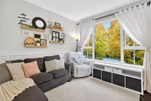 Surrey, BC V3Z 7Y6,2501 161a ST #153