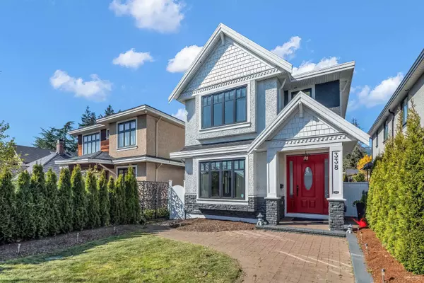 Address Not Disclosed