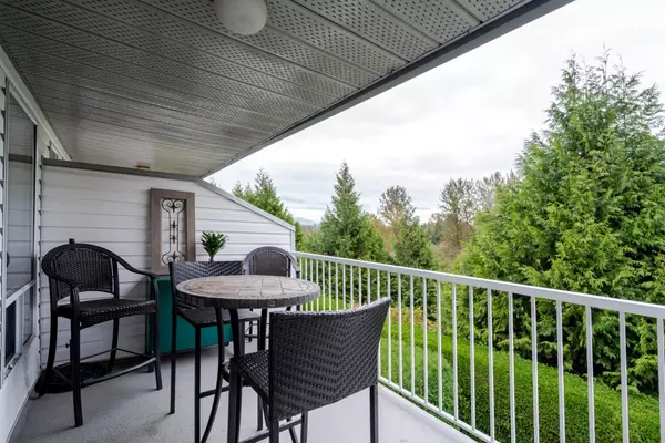 Abbotsford, BC V2S 7J9,3351 Horn ST #35