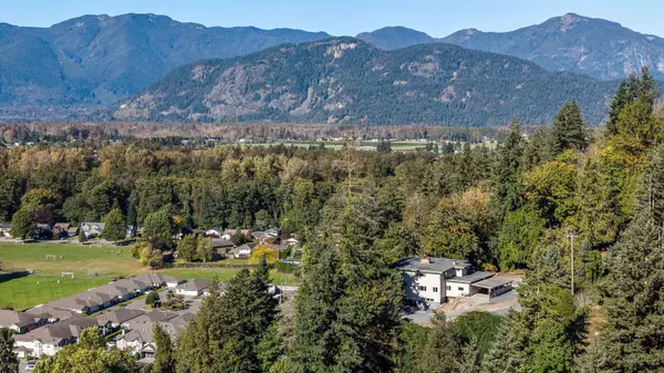 Chilliwack, BC V2P 3M2,9890 Quarry RD