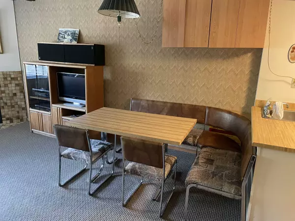 Agassiz, BC V0M 1A1,21000 Enzian WAY #406B