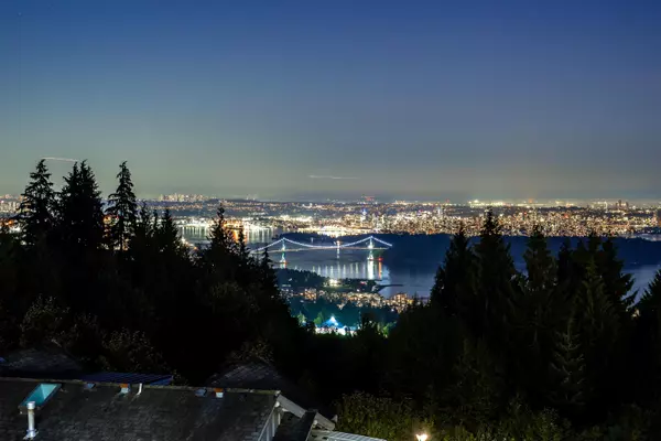 West Vancouver, BC V7S 3K3,2336 Kadlec CT