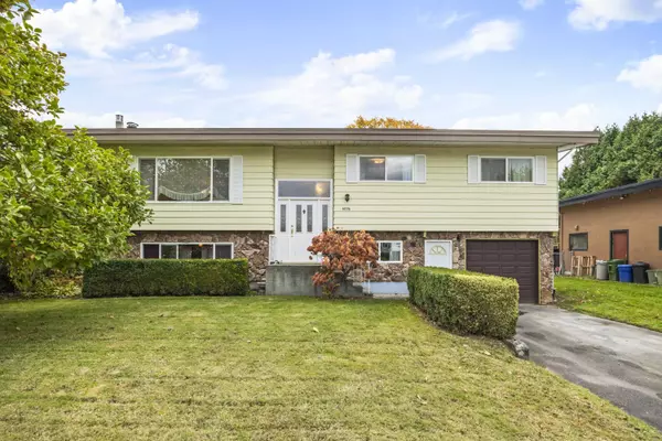 Address Not Disclosed