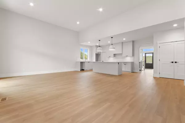 Rosedale, BC V0X 1X1,10006 Trillium WAY