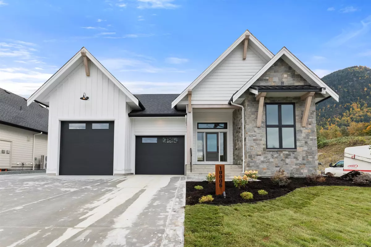 Rosedale, BC V0X 1X1,10006 Trillium WAY