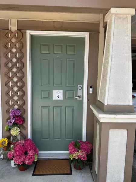 Address Not Disclosed