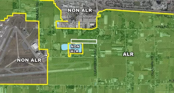 Abbotsford, BC V2T 5X2,1415 Clearbrook RD