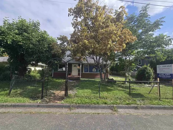 Address Not Disclosed