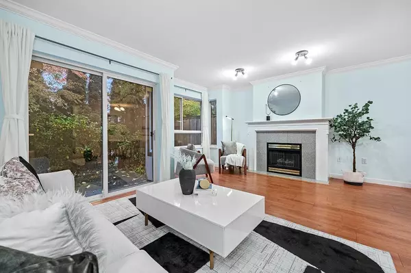 Burnaby, BC V5H 1G4,4238 Bond ST #3