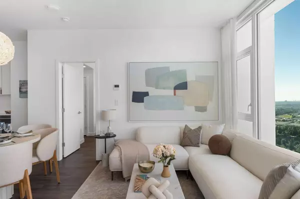 Coquitlam, BC V3J 0S7,518 Clarke RD #3301