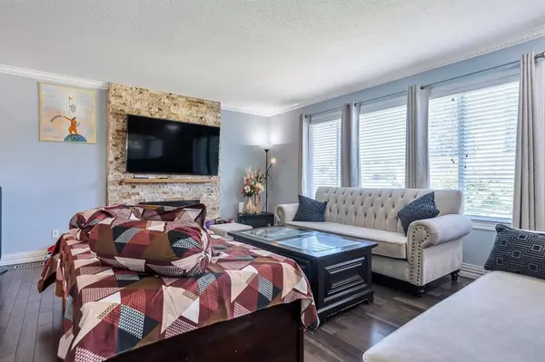 Abbotsford, BC V2T 3X1,32678 Pandora AVE