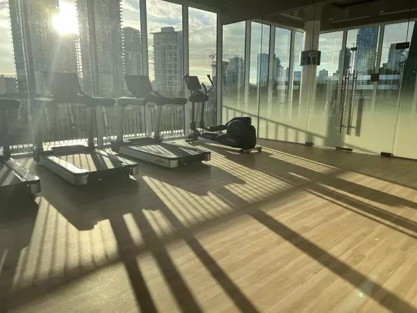 Burnaby, BC V5C 0M8,4720 Lougheed HWY #25xx