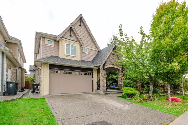 Langley, BC V2Y 0K2,8121 210a ST