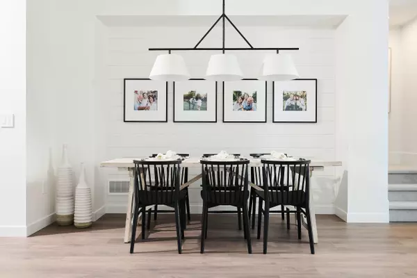 Abbotsford, BC A9A 9A9,2886 Montrose AVE #71