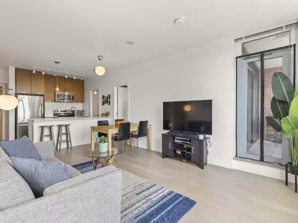 Vancouver, BC V5T 0A8,2321 Scotia ST #507