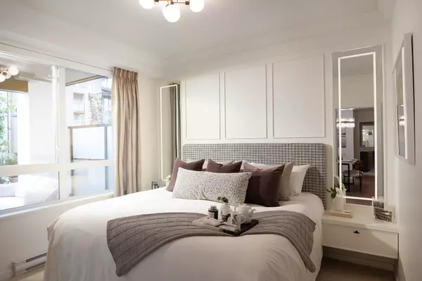 Coquitlam, BC V3J 0S6,625 Cottonwood AVE #102