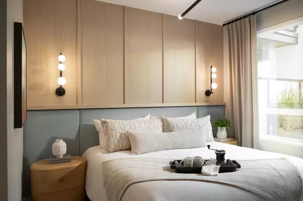 Coquitlam, BC V3J 0S6,625 Cottonwood AVE #103